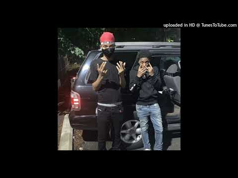 (Free) Sha Ek x Mel Glizzy x Pj Glizzy x Set da Trend UK/NY Sample Drill Type Beat 2022