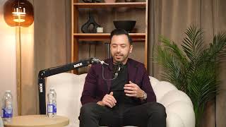 Knee Sports Injuries