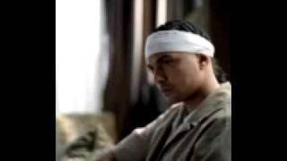 Sean Paul Right time