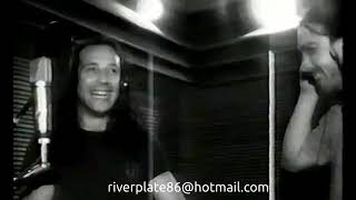 Hermetica - Atravesando Todo Limite (videoclip oficial)