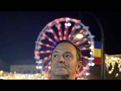 Farsele Lui Buzdugan - Compilatie @calatorprinlumeee