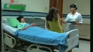 Download lagu flm arti sahabat episode 292 part 3 mp3