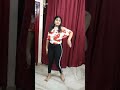 Dilbar By Shruti Dance Channel