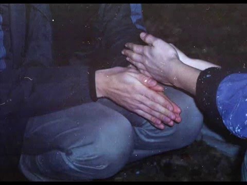 Psychic Rites  - Concrete