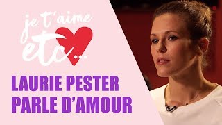 TÉLÉCHARGER LORIE RESTER LA MEME RESTER LA LORIE MEME TÉLÉCHARGER