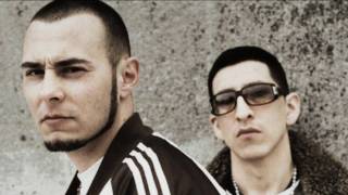 Prominent - Step Into My World