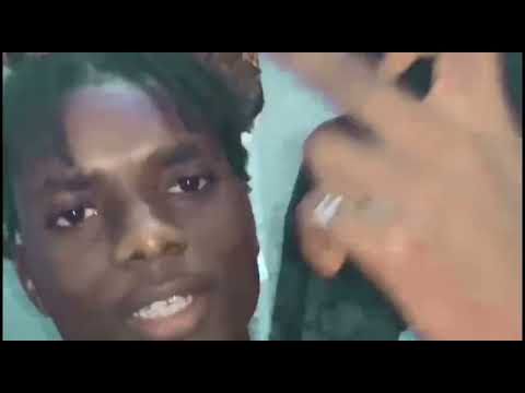 2BLACK-MUSIC [QUARTIER]CLIP LIFESTYLE 