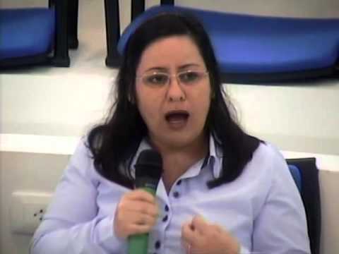 Tertúlia 3588 - Disponibilidade assistencial autolúcida (Interassistenciologia) | #Conscienciologia