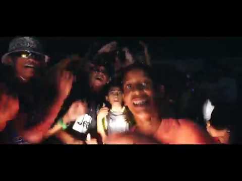 BARCA NA BATIDA E MC AMARCA PART. MC LUCY - SENTO NO BICO DA GLOCK - CLIPE OFICIAL