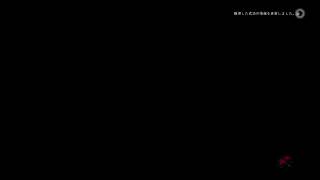 【エムゴリ実況】仁王2【END】
