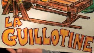 French Revolution Jeff Lewis