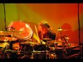 Static-X-Brainfog.wmv