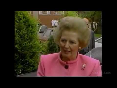 British Football's Terrace Wars - England & Sweden Fan's clash in Stockholm 06/09/1989 (1of 3)