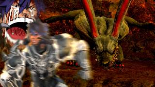 【FF14】今日は昼からFFをやってもいいのか！？【ワクめ部】