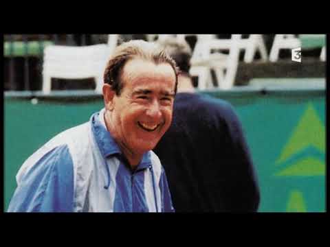 Jean-Luc Lagardère, mortelle épopée (FR3, 2013)