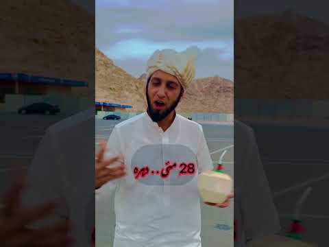 3 Big Event in Dubai 🇦🇪, 3 Sufi Nights in Dubai , Be Ready Guy's with Sultan Ateeq Rehman .