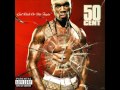 50 Cent - Patiently Waiting (Ft. Eminem ...