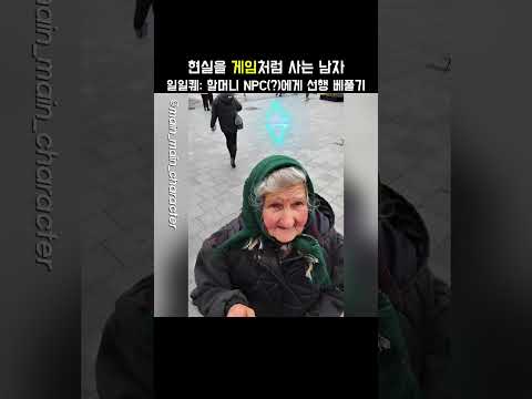 가끔 주문서 주실 때도 있음