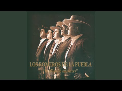 El amor no tiene edad