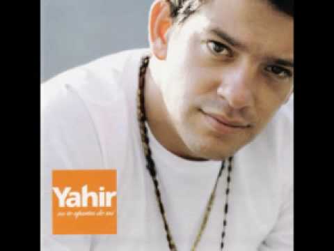 yahir - no te apartes de mi