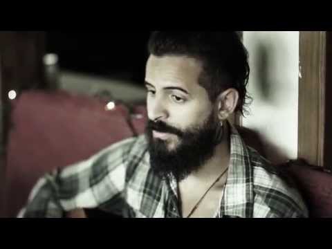 Abraza Bien A Un Viajero - Juan Del Sur