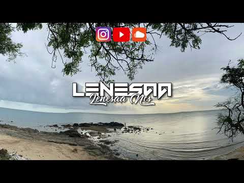 DJ NASCKOM ft NIU RAZA - MORA MORA ZOUK REMIX 2022