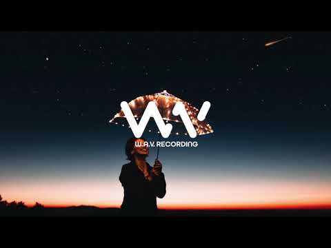 Acid Arab feat. Cem Yıldız - Stil