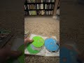 Dreamworks Magic And Mayhem 10 Film Collection DVD Unboxing