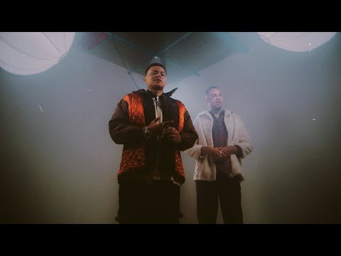 West Reis, Luiz Lins - Cê que pôs o fim