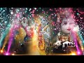 Teri Suratiya Mere Mn Ko Bhaye Mere He Sas Me To Smaye Best 2022 SriKrishna Bhakti Status Video ️