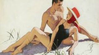 🌟 DON'T BLAME ME_ROGER WILLIAMS 🌟