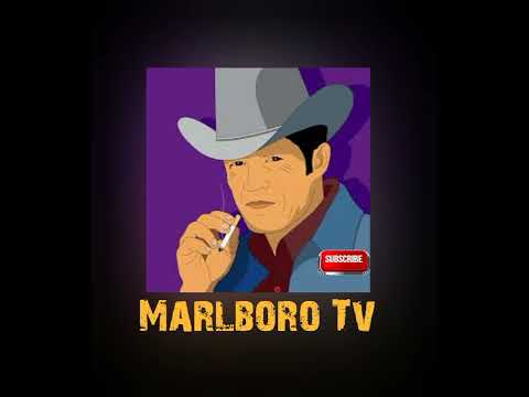 FISHER ft. MERYLL-Yeah the girl