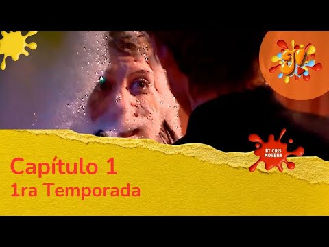 Floricienta Capitulo 1 Temporada 1