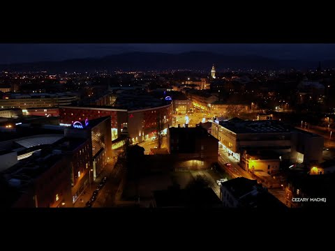 CEZARY MACHEJ RECAP - Student Project