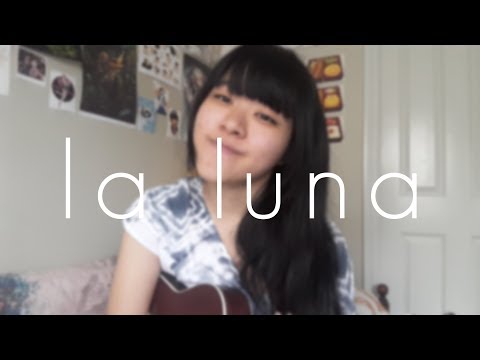 La Luna | Original