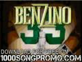 benzino - bang ta dis - The Benzino Project 
