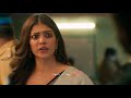 Master Sad Whatsapp Status Vijay Master Movie Alone Status Vijay Master Status Sadalone