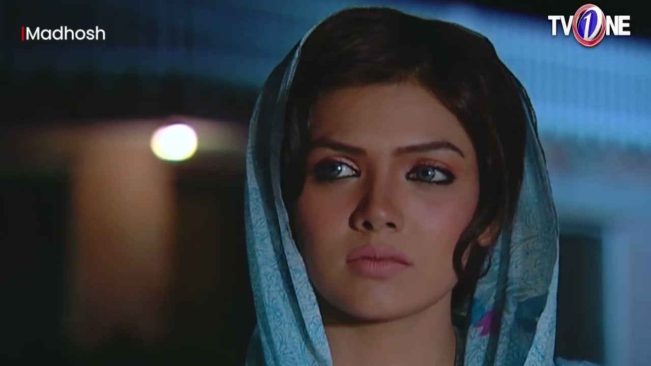 Mai Musalman Hona Chahta houn!  | Sara Loren | Imran Abbas | Saba Faisal |