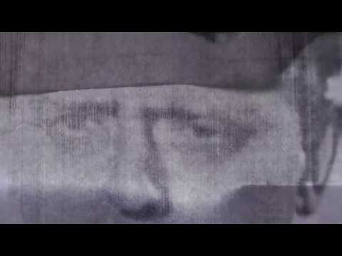 In Search of Anthony Burgess