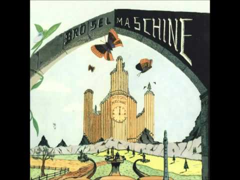 download lagu mp3 mp4 Broselmaschine, download lagu Broselmaschine gratis, unduh video klip Broselmaschine