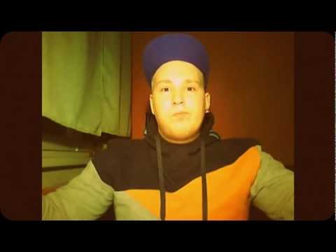 Dobrlili - Chtěl bych