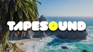 Everywhere - Some Other Dude