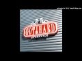 Gotthard - And Then Goodbye