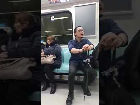 Emin Karadayı - Değmen Benim Gamlı Yaslı Gönlüme