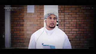 Download lagu TANDA KECINTAAN KEPADA ALLAH | HABIB JAMAL BIN TOHA BA'AGIL mp3