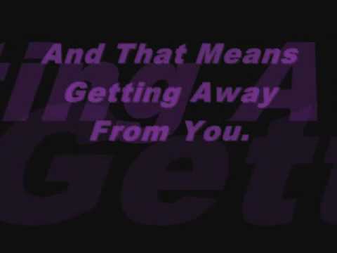 Asia Cruz - Selfish[[Dedication Video]]