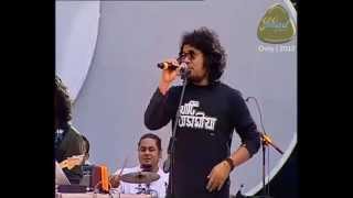 Papon - Boitha Maro Re