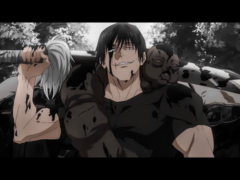 Layton Greene - Leave Em Alone ft. Lil Baby & PnB [without city girls]