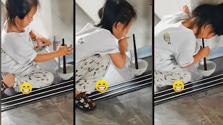 【中式通靈術】真的有效嗎？看到這裏我猶豫了... | 非常人類