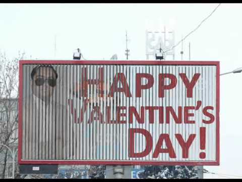 GANGSTA ZONE TECHNO zaini zain